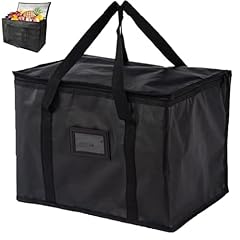 Exqumax food bag for sale  Delivered anywhere in UK