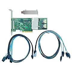 Lsi 9211 raid for sale  Delivered anywhere in USA 