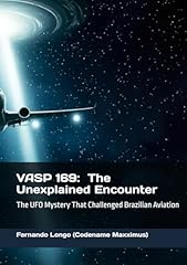 Vasp 169 the d'occasion  Livré partout en France