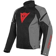 Dainese air crono usato  Spedito ovunque in Italia 