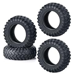 Zolikar 4pcs rubber for sale  Delivered anywhere in USA 