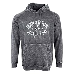 Hard rock guitar for sale  Delivered anywhere in USA 