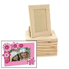 Fun express 5x7 for sale  Delivered anywhere in USA 