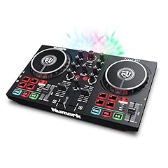 dj midi controller d'occasion  Livré partout en France