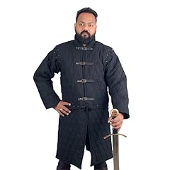 The medievals gambeson gebraucht kaufen  Wird an jeden Ort in Deutschland