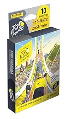 Panini tour france usato  Spedito ovunque in Italia 