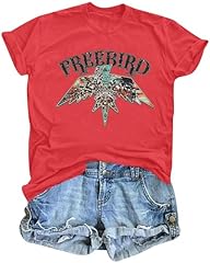 Vintage rock band for sale  Delivered anywhere in USA 