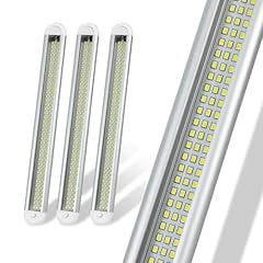 Rsycio 12v led for sale  Delivered anywhere in USA 