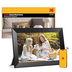 Kodak 10.1 inch for sale  Delivered anywhere in USA 