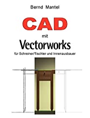 Cad vectorworks schreiner gebraucht kaufen  Wird an jeden Ort in Deutschland