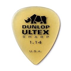 Jim dunlop 433p1.14 for sale  Delivered anywhere in UK