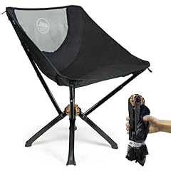Cliq portable chair for sale  Delivered anywhere in USA 