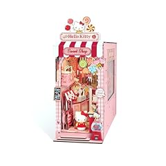 Hello kitty sweet for sale  Delivered anywhere in USA 
