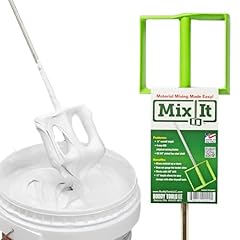 Buddy tools mix for sale  Delivered anywhere in USA 