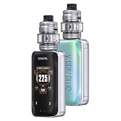 Smok priv plus gebraucht kaufen  Wird an jeden Ort in Deutschland