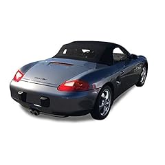 Compatible with porsche for sale  Delivered anywhere in USA 