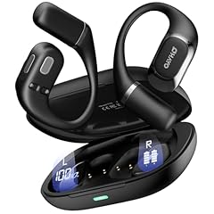 Open ear headphones for sale  Delivered anywhere in USA 