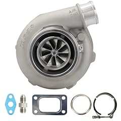 Pulsar turbo systems for sale  Delivered anywhere in USA 
