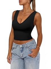 Beinf damen crop gebraucht kaufen  Wird an jeden Ort in Deutschland
