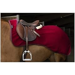 Equitheme teddy kidney for sale  Delivered anywhere in UK