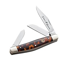 Boker traditional series for sale  Delivered anywhere in USA 