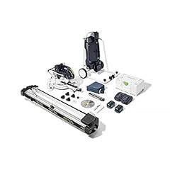 Festool cordless sliding for sale  Delivered anywhere in Ireland