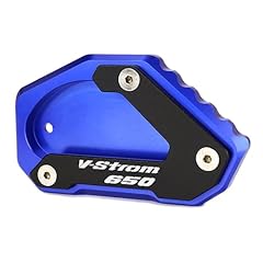 Zesidimo accessori per usato  Spedito ovunque in Italia 