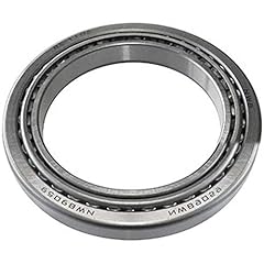 Raparts 1966169c1 bearing for sale  Delivered anywhere in USA 