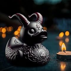 Pipihome punk duck for sale  Delivered anywhere in UK