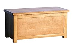 Roselandfurniture surrey oak for sale  Delivered anywhere in UK