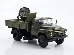 Modimio russian apm for sale  Delivered anywhere in UK