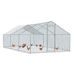 Outvita chicken coop for sale  Delivered anywhere in USA 