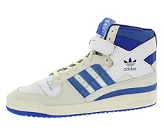 Adidas forum chaussures d'occasion  Livré partout en France