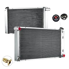 Korelox radiator compatible for sale  Delivered anywhere in USA 