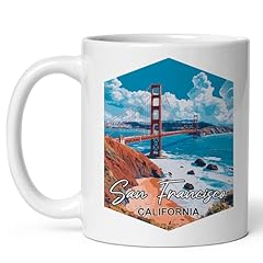 San francisco california for sale  Delivered anywhere in USA 