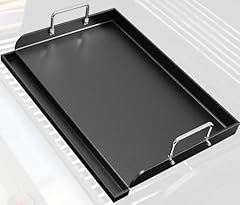 Arribueno universal griddle for sale  Delivered anywhere in USA 