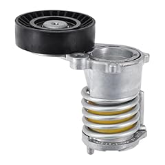 Tuckbold belt tensioner for sale  Delivered anywhere in UK