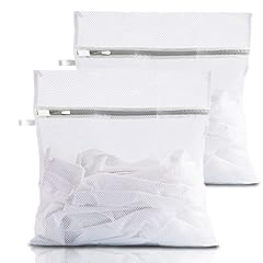 washing machine tablet bag for sale washing machine tablet bag for sale Delivered anywhere in UK