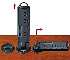 Electriduct desktop pull for sale  Delivered anywhere in USA 