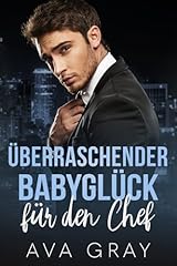 überraschender babyglück den gebraucht kaufen  Wird an jeden Ort in Deutschland