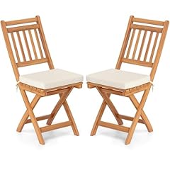 Tangkula patio folding for sale  Delivered anywhere in USA 