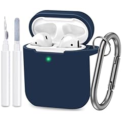 Atuat compatible airpods for sale  Delivered anywhere in USA 