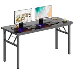 Dlandhome large computer for sale  Delivered anywhere in USA 