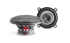 Focal access 100 for sale  Delivered anywhere in UK