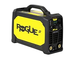 Esab rogue es181ip gebraucht kaufen  Wird an jeden Ort in Deutschland