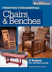 Furniture fundamentals chairs for sale  Delivered anywhere in USA 