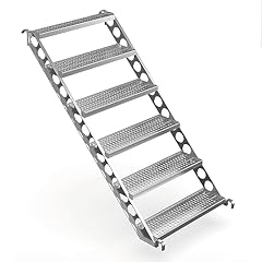 Scafom rux bautreppe gebraucht kaufen  Wird an jeden Ort in Deutschland