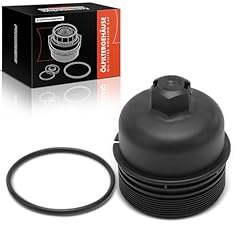Frankberg oil filter for sale  Delivered anywhere in UK