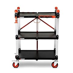 Crescent siterunner shelf for sale  Delivered anywhere in USA 