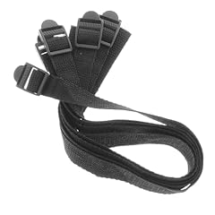 5pcs walking pole for sale  Delivered anywhere in USA 